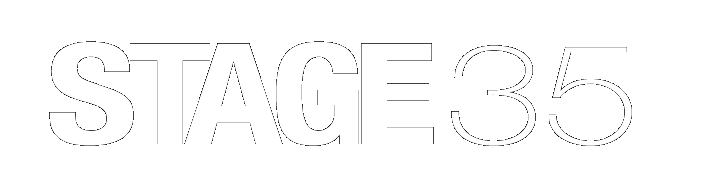 STAGE35